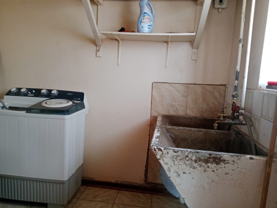 3 Bedroom Property for Sale in Kuruman Northern Cape
